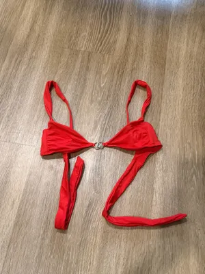 Monday swimwear petit ermitage top thumbnail 2