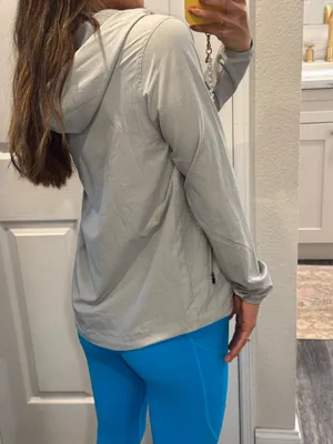 Vuori jacket thumbnail 2