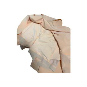 Lululemon Tiered Pleated Skort Rock Melon Peach High Rise Athletic Flowy Prep 6 thumbnail 5