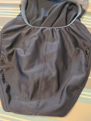 Speedo Pro LT Swimsuit women's 8 thumbnail 5