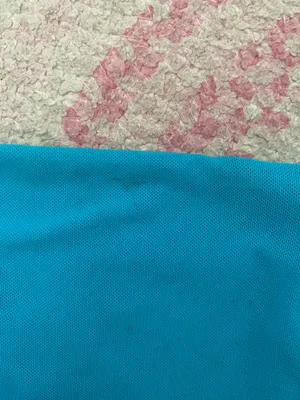 Princess Polly Holloway Wishes Mini Dress Blue thumbnail 4