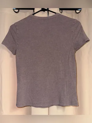 american eagle tee thumbnail 3