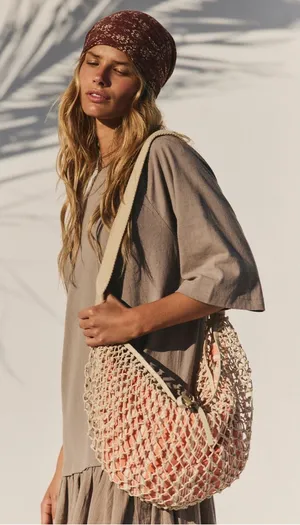Free People Sling Bag thumbnail 1