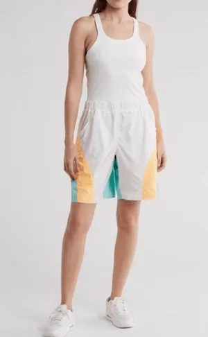 FP Movement by Free People Double Bounce Jumpsuit Romper thumbnail 1