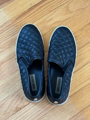 Steve Madden Slip-on Shoes thumbnail 3