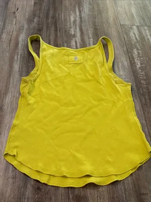 FP movement tank medium thumbnail 2
