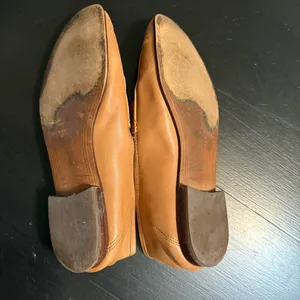 Cole Haan Sam Edelman‎ shoes thumbnail 5