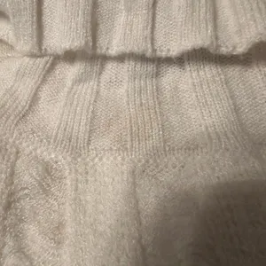 Gilli Picked Stitch Sweater thumbnail 13