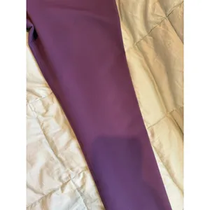 ALO Yoga Airbrush 7/8 Leggings Size S thumbnail 10