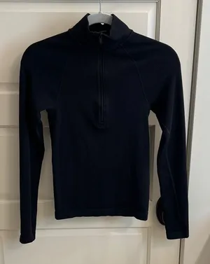 JoyLab from Target workout Jacket thumbnail 1