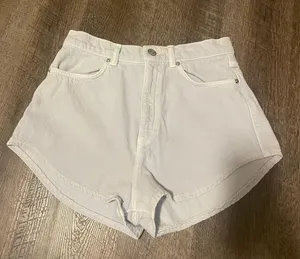 Shorts thumbnail 1