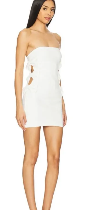 More To Come Revolve Dress thumbnail 1