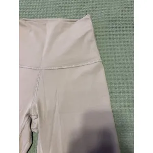 Lululemon Shorts Women’s Size 4 thumbnail 2