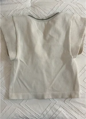 Urban Outfitters Out From Under Top thumbnail 2