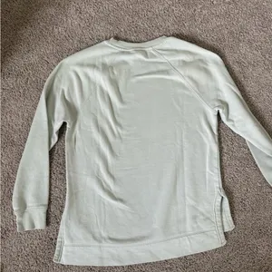 Universal Threads Sweatshirt thumbnail 5