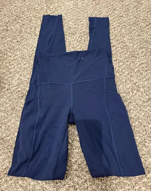 Lululemon Leggings thumbnail 1