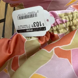 Runaway The Label Mindy Dress Size‎ XS thumbnail 9