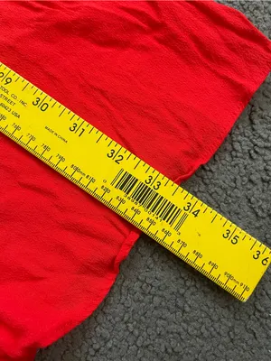 Wilfred Red Lightweight Shirt Dress thumbnail 6