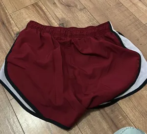 Nike Dri-Fit Shorts thumbnail 1