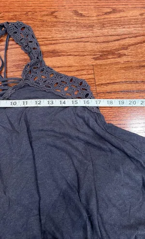Free People Tank Top thumbnail 4