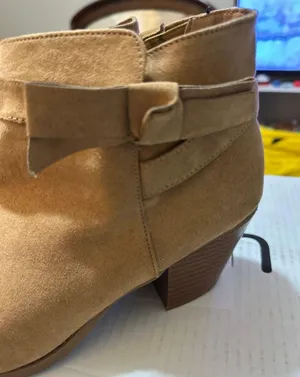 Torrid Boots thumbnail 2