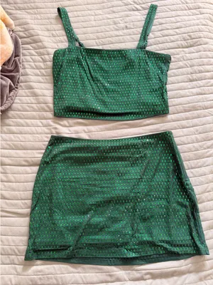 Windsor Matching set thumbnail 1