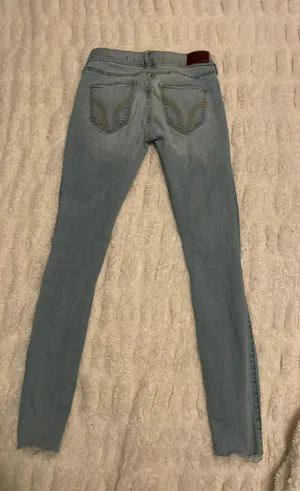 Jean thumbnail 3
