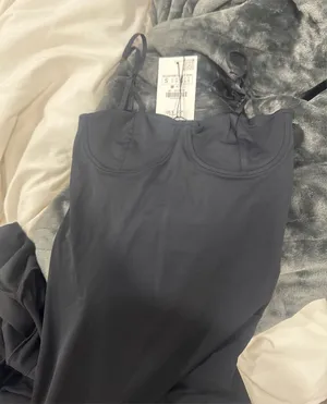 ZARA Mini Dress thumbnail 1