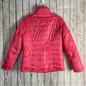 Izod PerformX Puffer Jacket‎ thumbnail 3