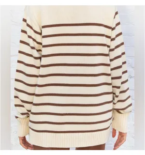 John Galt Brandy Melville Sweater thumbnail 2