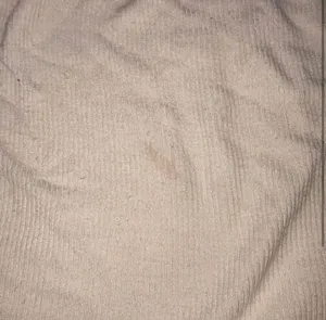 Brandy Melville off the shoulder top thumbnail 2