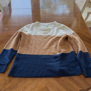 J. Crew Sweater thumbnail 2