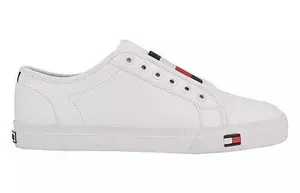 Tommy Hilfiger Anni Slip On Sneaker thumbnail 2