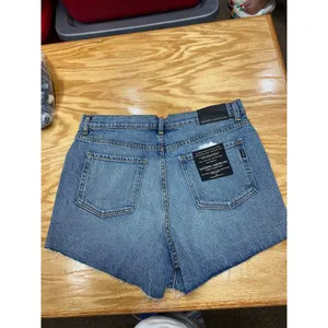 Modern American size 31 East side high short in Alabama thumbnail 8