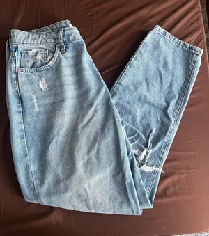 Jeans thumbnail 1