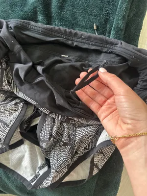 Lululemon Shorts thumbnail 4