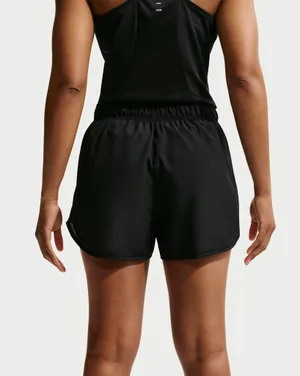 Nike Tempo Dri-Fit Running Shorts thumbnail 2
