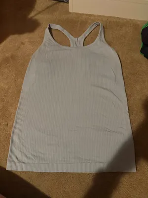 Lululemon Ebb To Street Tank thumbnail 1