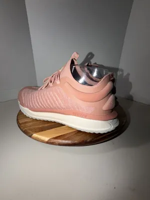 The North Face Women's Sz 10.5 Vectiv Escape Knit Running Shoes thumbnail 4