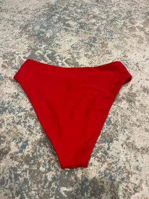 Amazon Bikini Set thumbnail 3