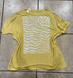 Aerie Shirt Oversized thumbnail 1
