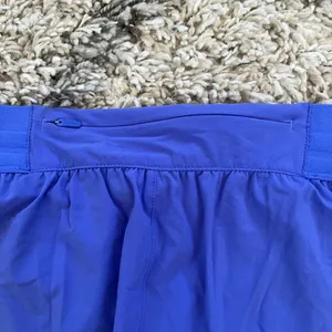 NWT NIKE Swift Dri-FIT Mid-Rise 2-in-1 Running Shorts thumbnail 9