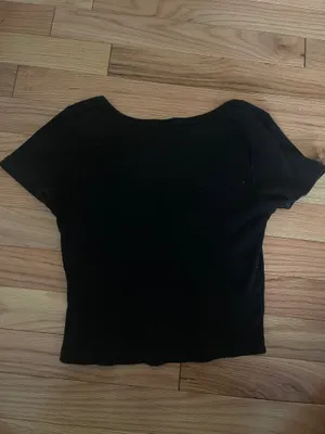 Brandy Melville Zelly Top thumbnail 3