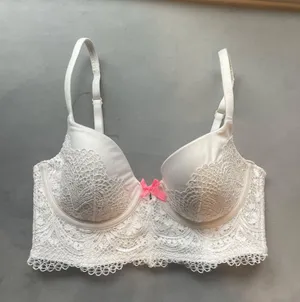 victoria’s secret bustier thumbnail 1