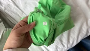 Lululemon Shorts thumbnail 4