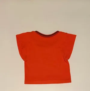 Urban Outfitters Go For Gold Out From Under Crop Top thumbnail 3