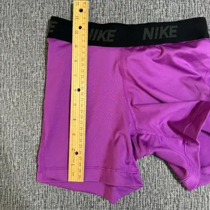 Nike Dri-Fit Bike Shorts thumbnail 12