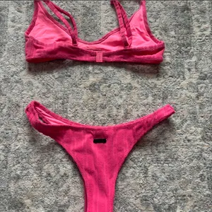 Triangl Bikini Set thumbnail 2