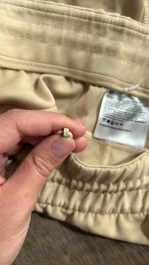 Lululemon Soft Stream Shorts 4" thumbnail 3