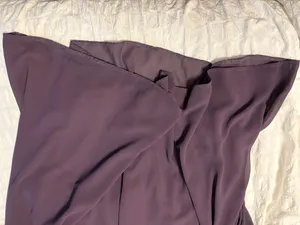 Halter Maxi Lulus Dress thumbnail 4
